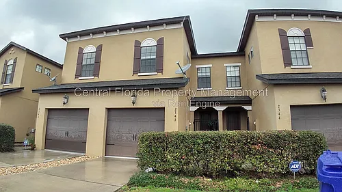 2342 Aloha Bay Ct Photo 1