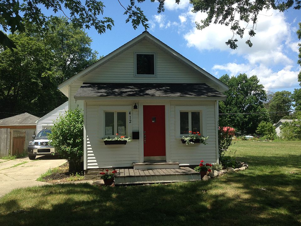 1st image of 412 N Lakeview Ave
