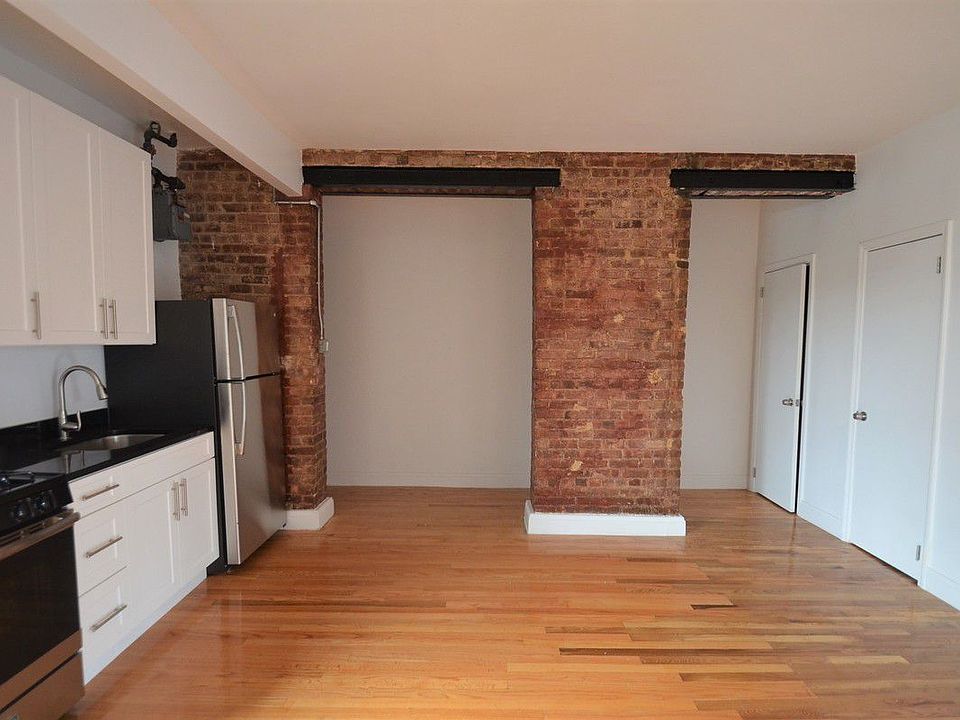 1st image of 295 W 150th St APT 61