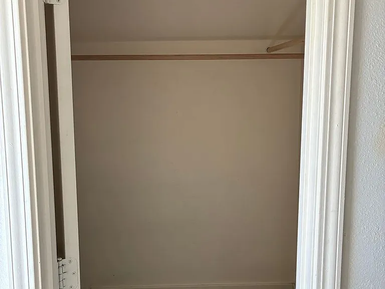 791 N Elliott St — Photo 25