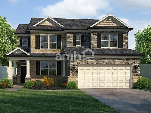 2041 Brook Enclave Trl Photo 1 2041 Brook Enclave Trl Photo 1