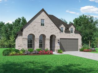 917 Schuberts Rd, Fort Worth, TX 76247