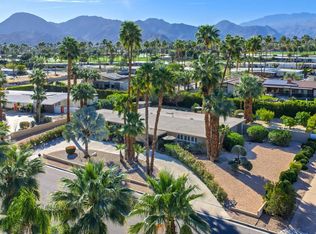 73593 Pinyon St, Palm Desert, CA 92260