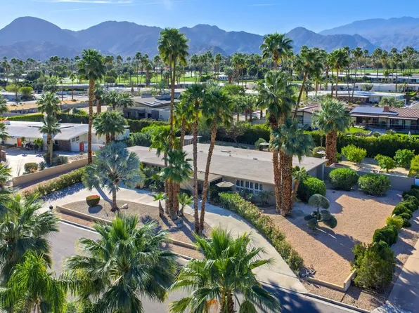 73593 Pinyon St, Palm Desert, CA 92260