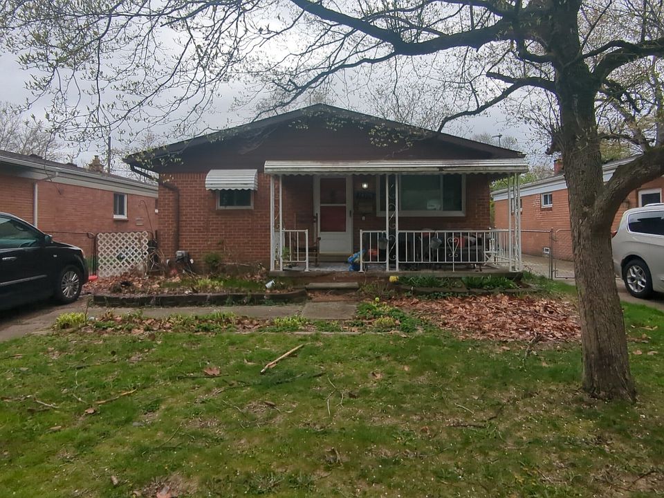 1st image of 19378 Saint Francis St