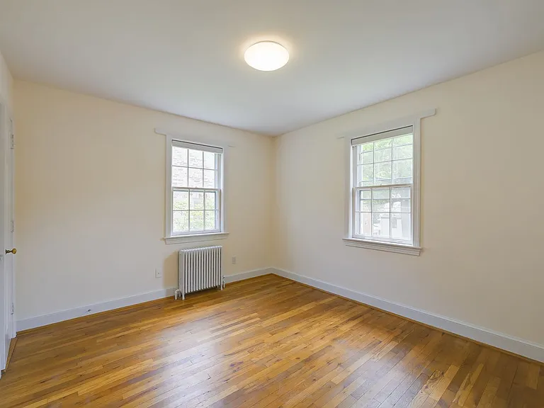 3677 Upton St NW — Photo 49