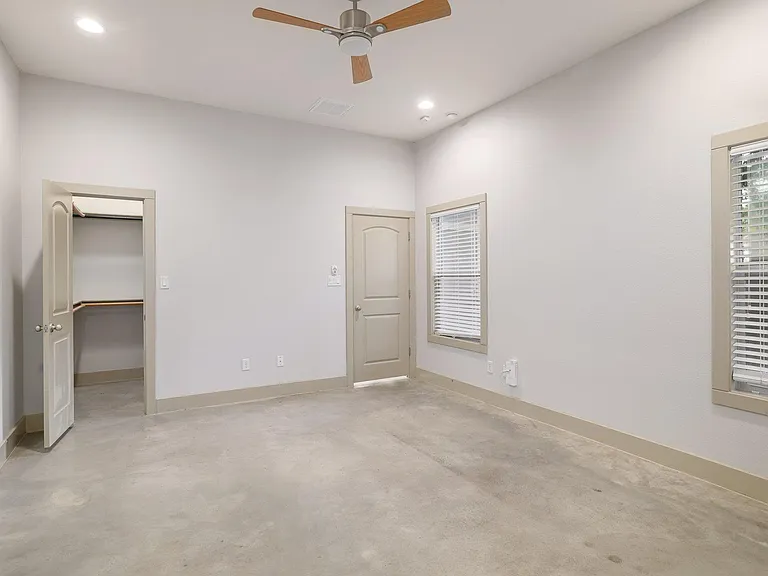 3202 Merrie Lynn Ave #A — Photo 14