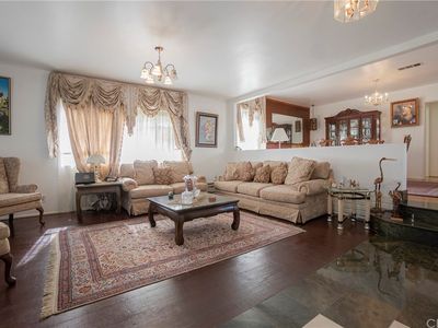 22325 Kathryn Ave, Torrance, CA, 90505