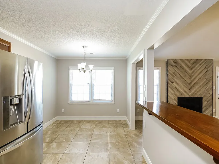 14913 Forest Mist Way — Photo 5