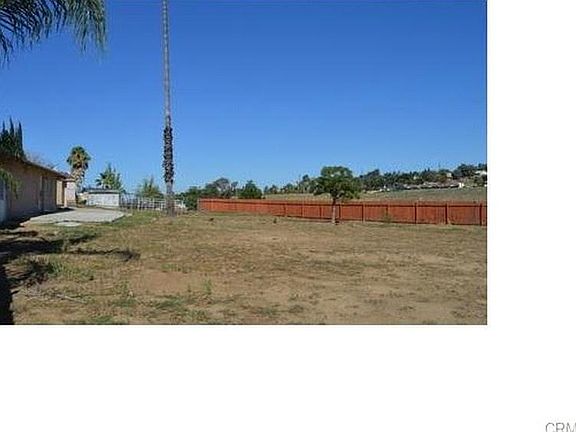 5th image of 31712 Avenue E
