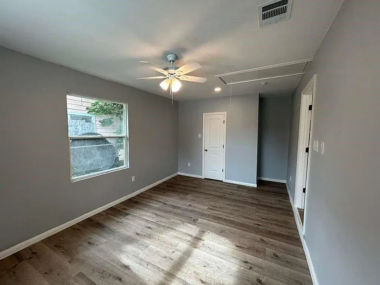 3017 Nita St — Photo 25