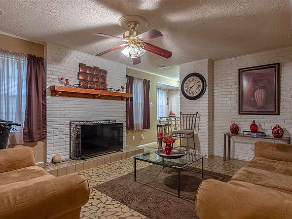 5th image of 3046 Fairborn Dr