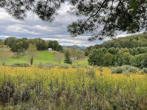 Cold Springs Rd, Mountain City, TN 37683
