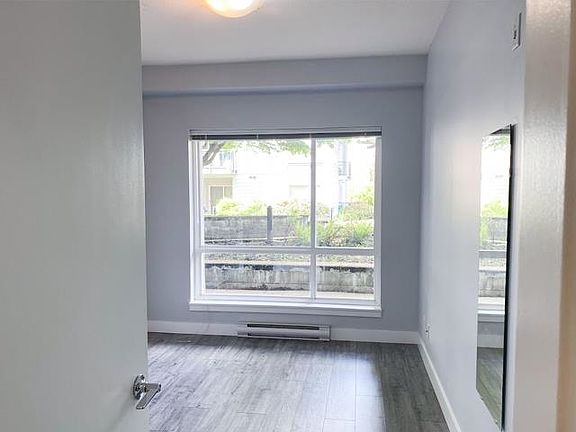 5th image of 13733 107a Ave #231