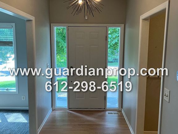 2nd image of 7303 Hidden Valley Ln S