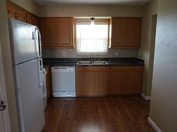 4th image of 3789 46th Ave S APT 302