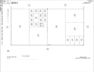 8216 E Vac Vic Avenue S 8/216 SUITE 5, Palmdale, CA, 93591