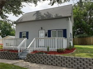 400 E Filmore St, Winterset, IA 50273