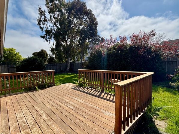 1820 Lime Ave, McKinleyville, CA 95519
