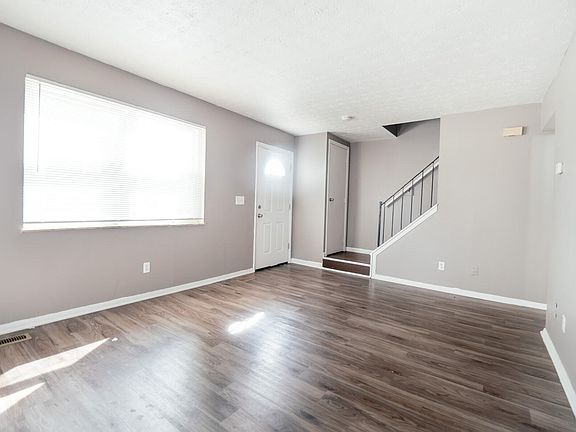 4th image of 10893 Birchridge Dr #10929