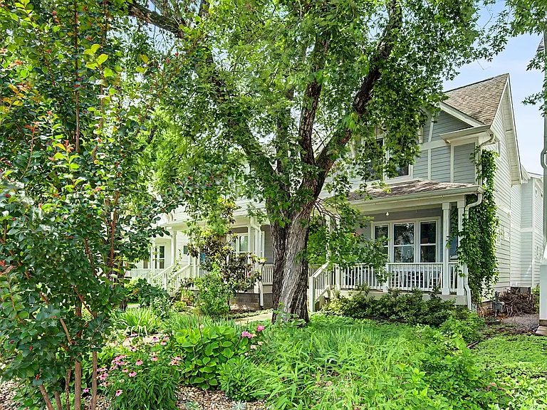 4808A Michigan Ave — Photo 3