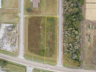 1 Elliot Loop Loop, Saint Martinville, LA, 70582