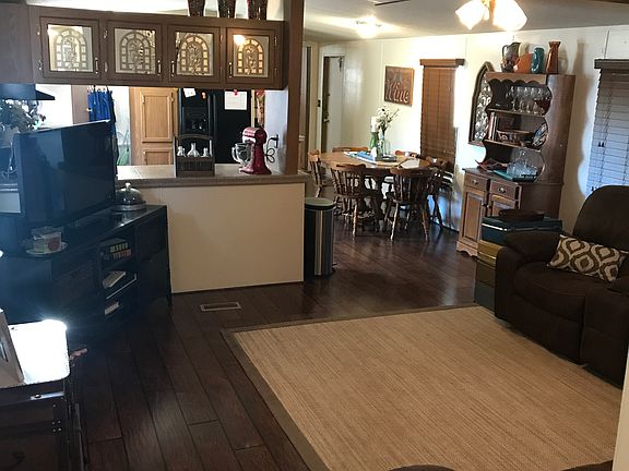 3rd image of 6801 19th St Lot 203