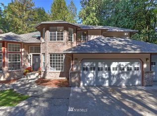 24522 SE 146th St, Issaquah, WA 98027