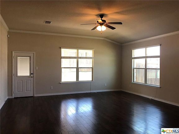 3rd image of 5702 Imogen Dr