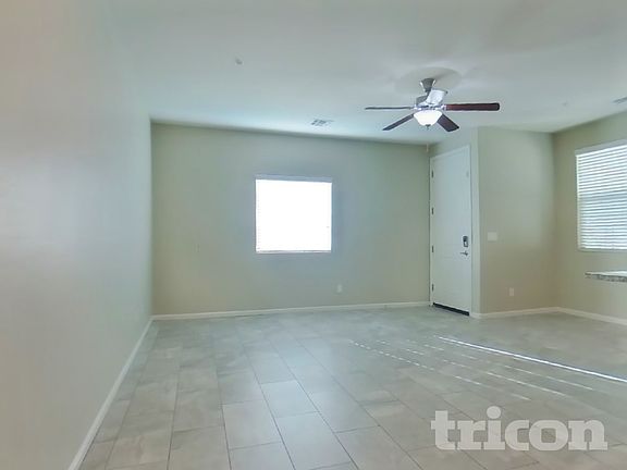 2nd image of 12589 W Lindbergh Dr