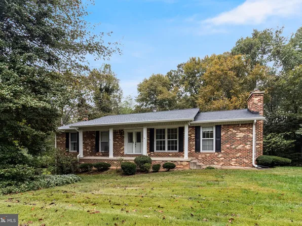 37280 Heath Ct, Mechanicsville, MD 20659