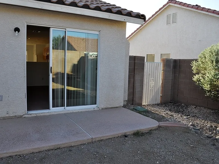 452 Groft Way — Photo 30