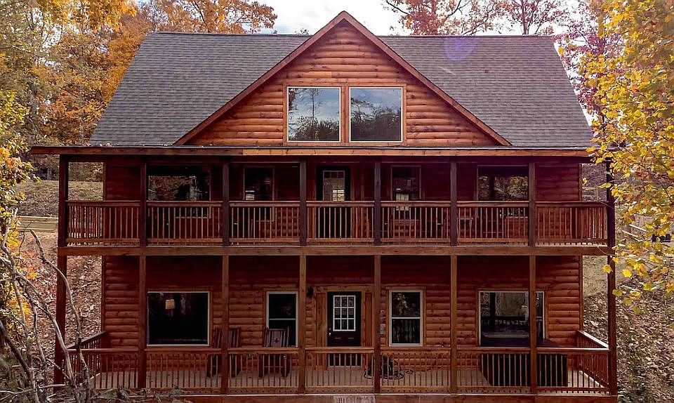 1st image of 2653 Valley Heights Dr