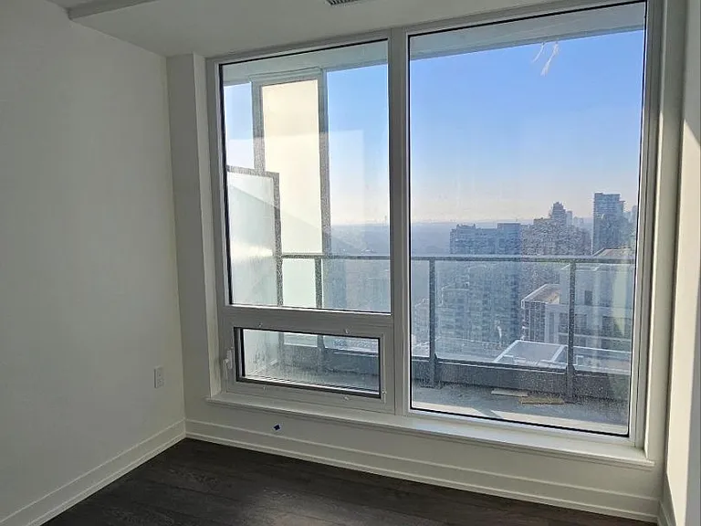 8 Olympic Garden Dr #S2806 — Photo 11
