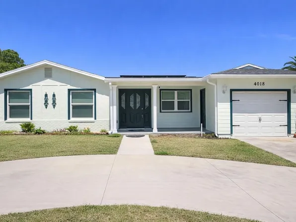 4018 29th Ave W, Bradenton, FL 34205