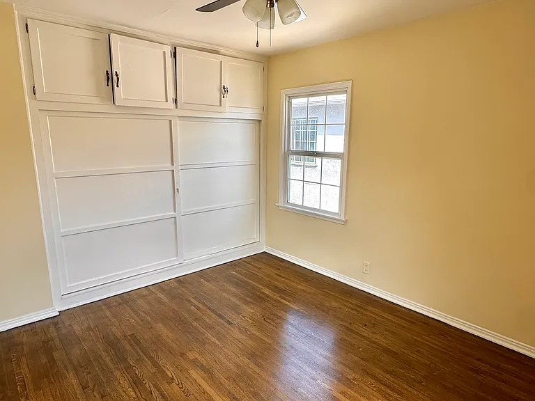 5410 Kinston Ave #5410 — Photo 10