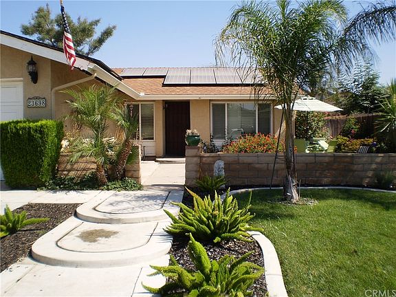 2nd image of 23698 Suncrest Ave