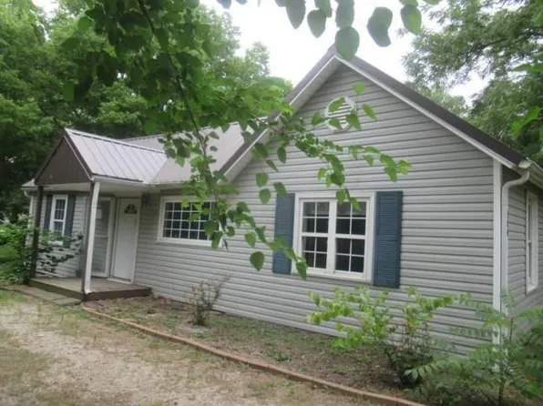 304 E Bates, Drexel, MO 64742
