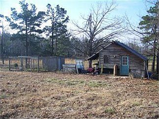 2nd image of 204 Nectar Dr
