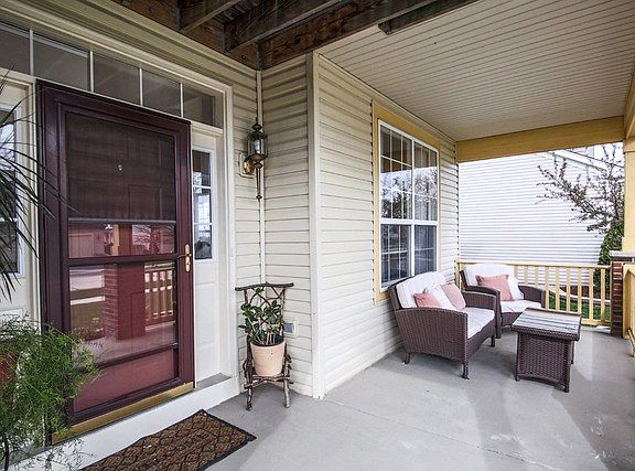 2nd image of 2174 Emily Dr
