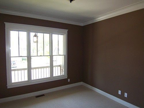 2nd image of 2569 Highland Ave SE