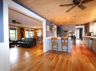 200 Pleasant St, Eliot, ME 03903