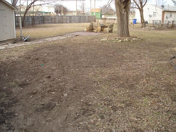 2nd image of 1019 Northwest Ave