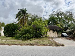 4922 Ackerman St, New Port Richey, FL 34653