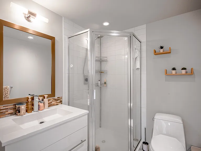 2982 Burlington Dr #5XX — Photo 11