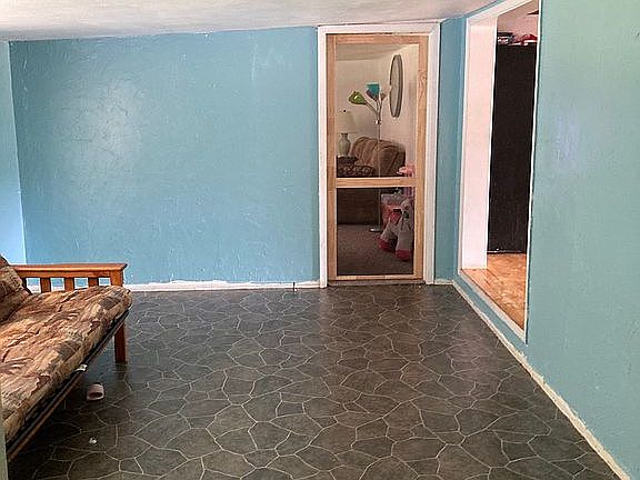 Dining/Family Room