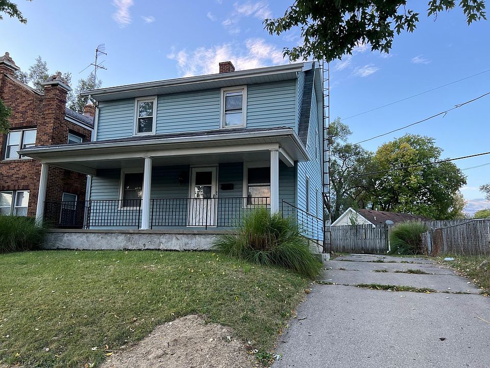 1st image of 510 W Norman Ave