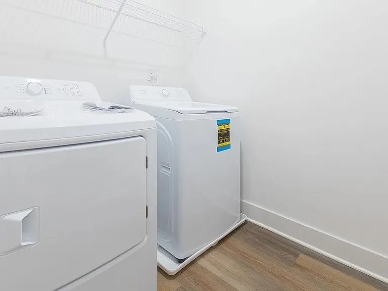 326B Mulberry Ter — Photo 14