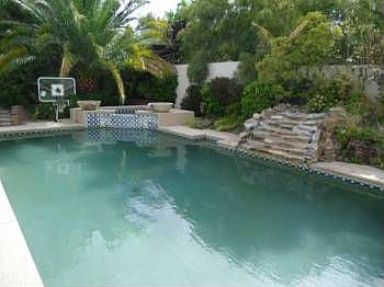 2nd image of 1573 Augusta Glen Ave
