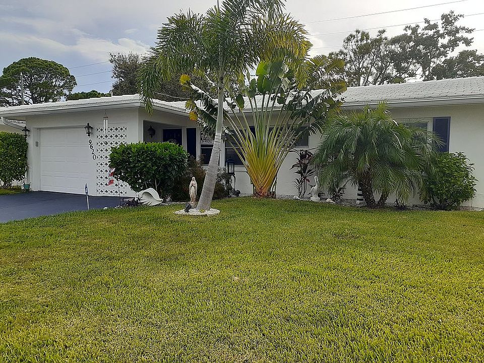 1st image of 9620 45th Way N